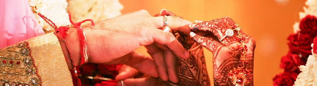 about-banner