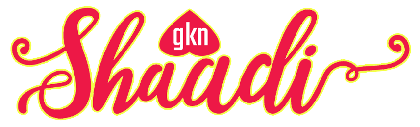 footer-logo