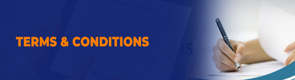 term-condition